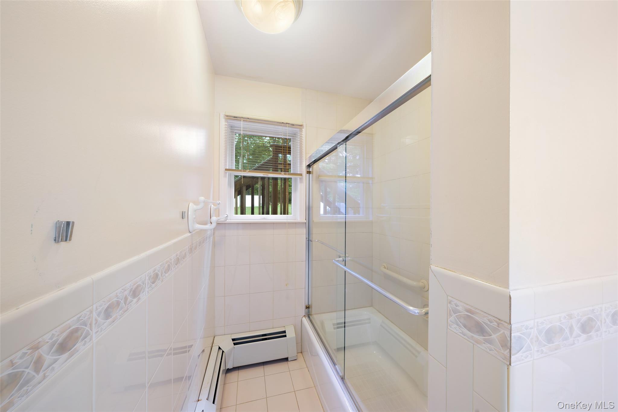 6 Orchard Hill Drive – For Sale photo 24