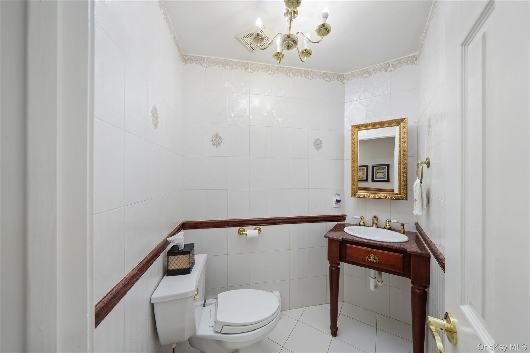 6 Orchard Hill Drive – For Sale photo 22
