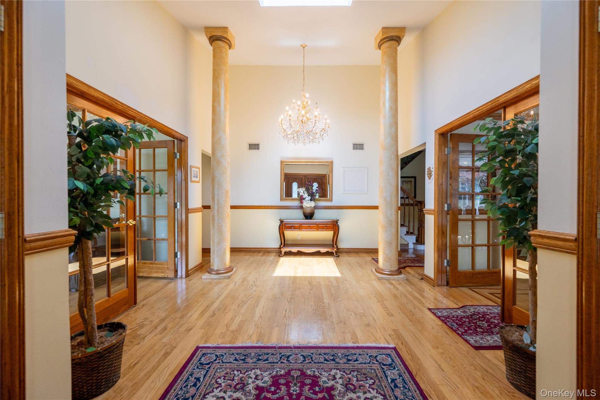 6 Orchard Hill Drive – For Sale photo 4
