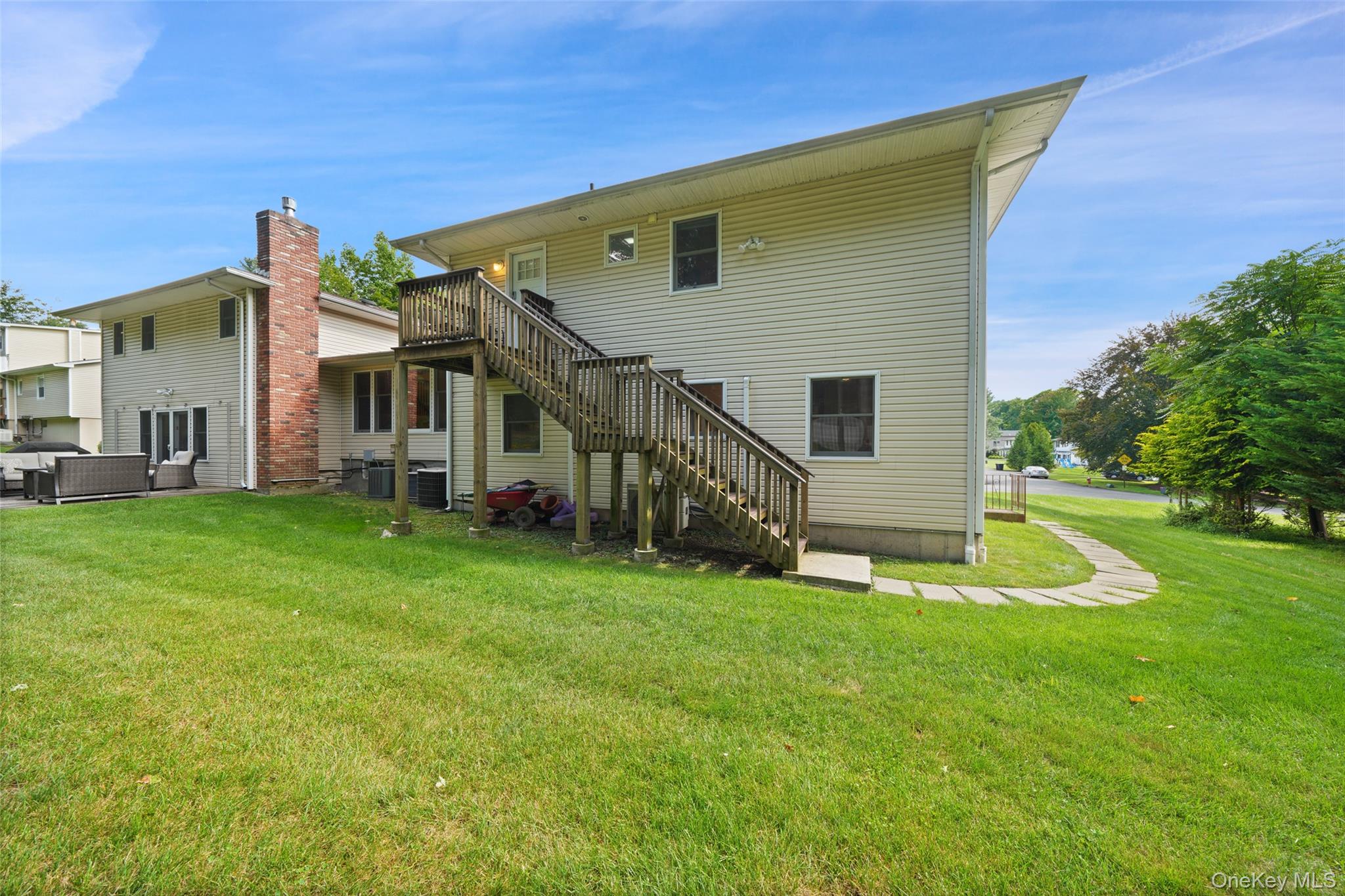 6 Orchard Hill Drive – For Sale photo 42