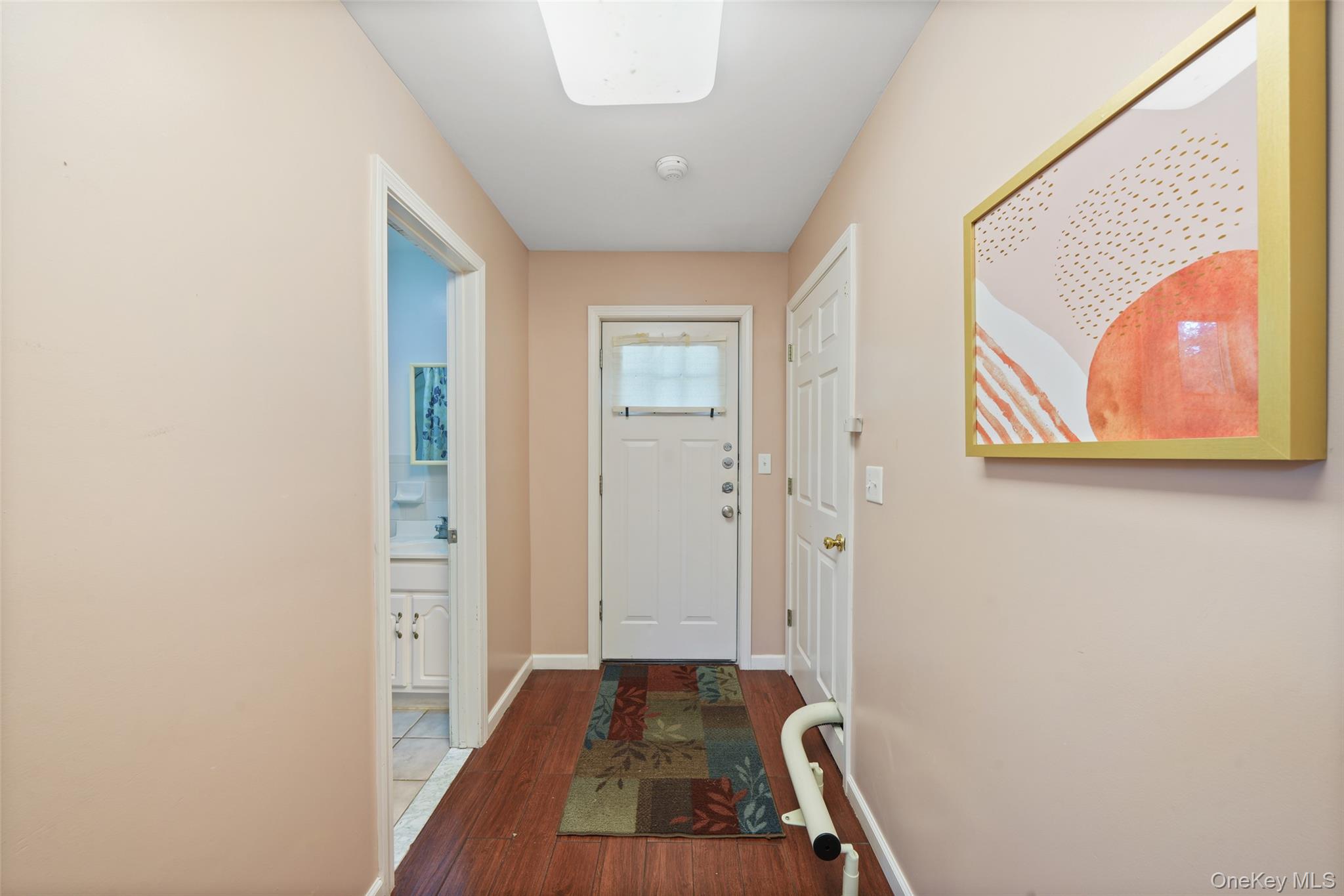 6 Orchard Hill Drive – For Sale photo 28