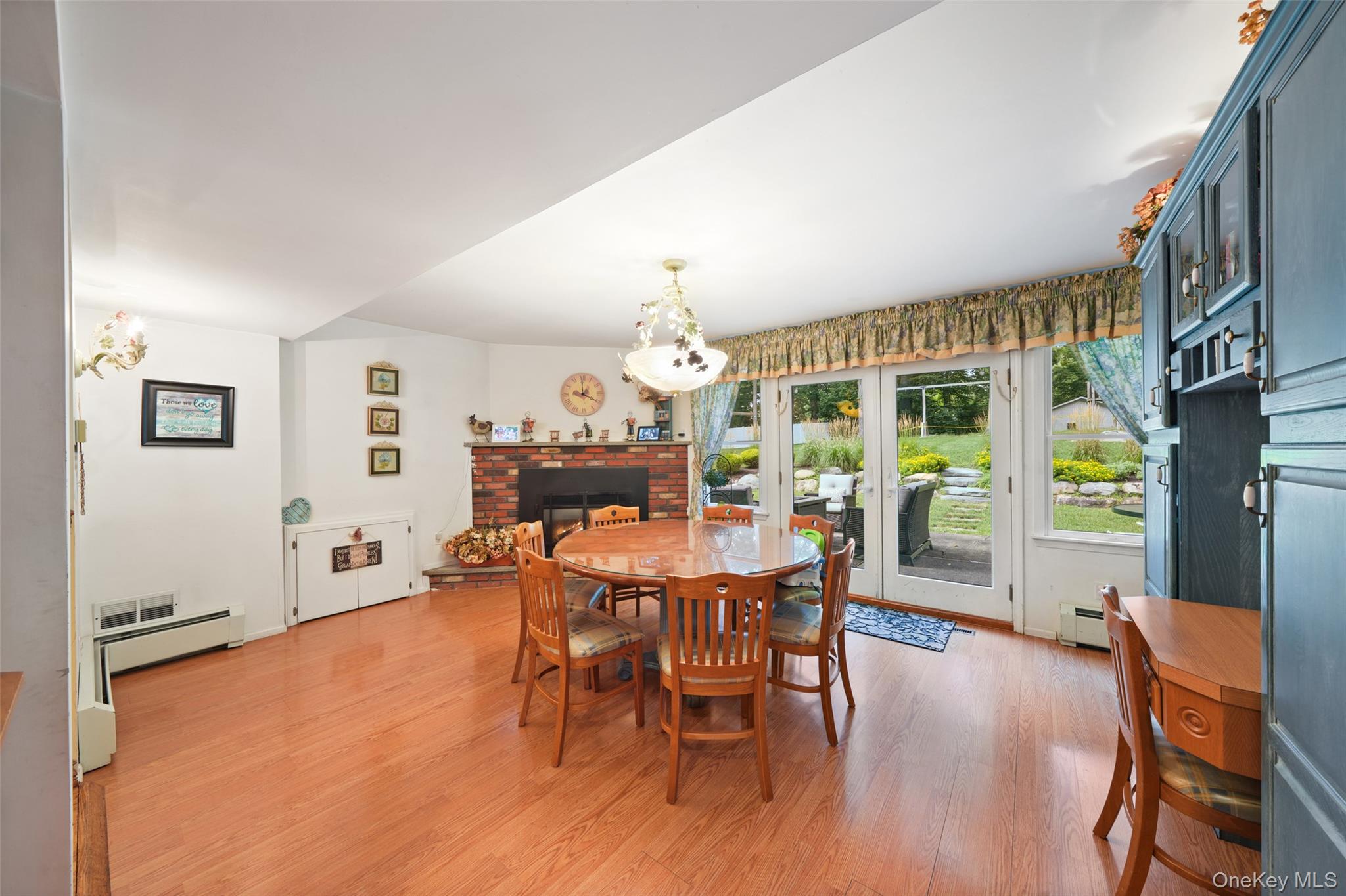 6 Orchard Hill Drive – For Sale photo 10