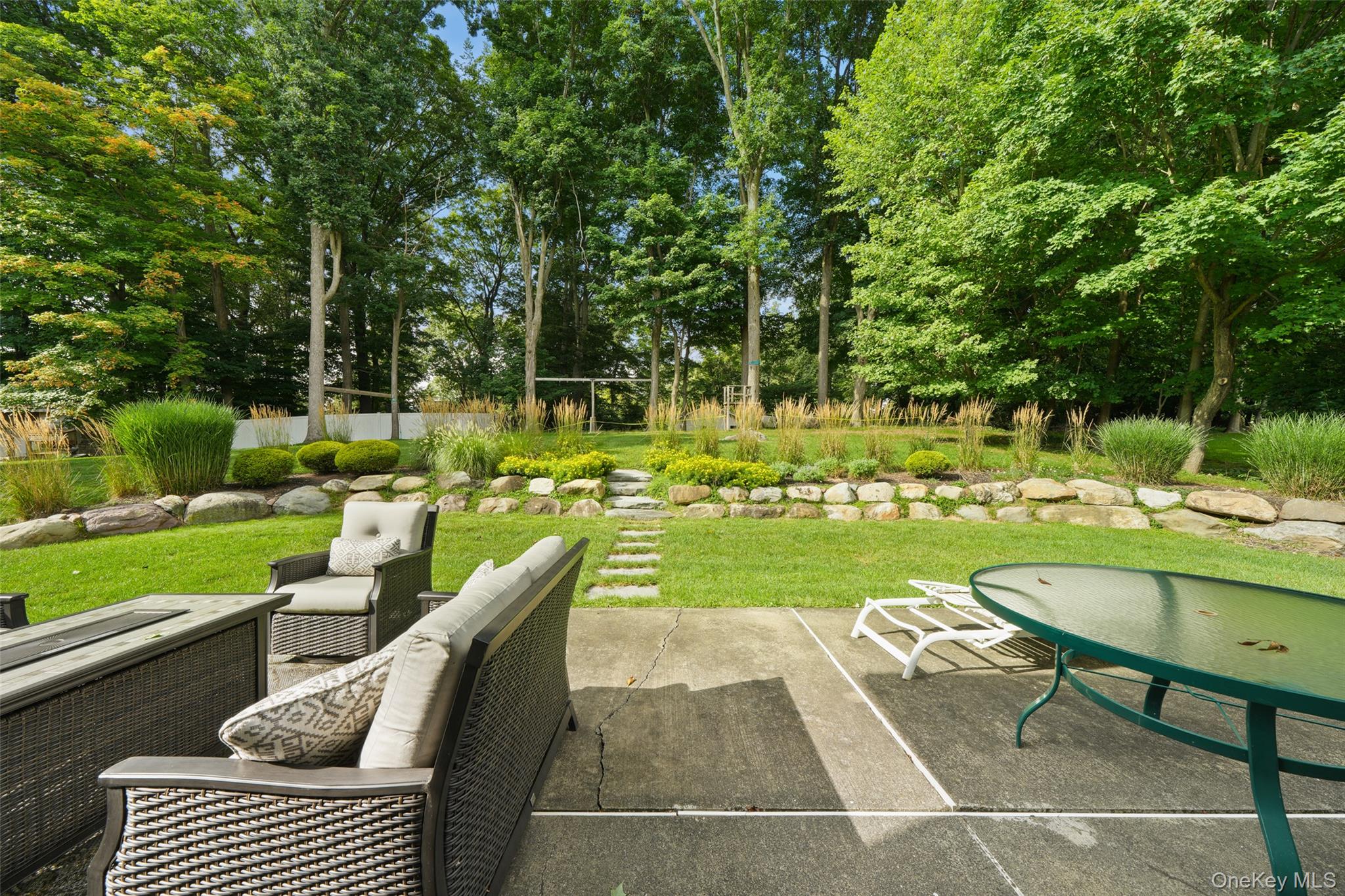 6 Orchard Hill Drive – For Sale photo 45