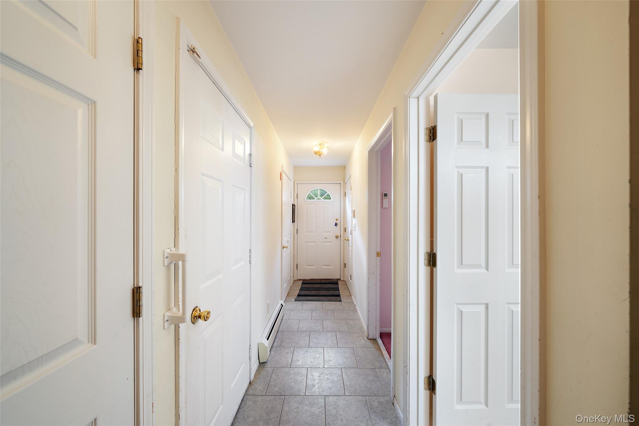 6 Orchard Hill Drive – For Sale photo 31