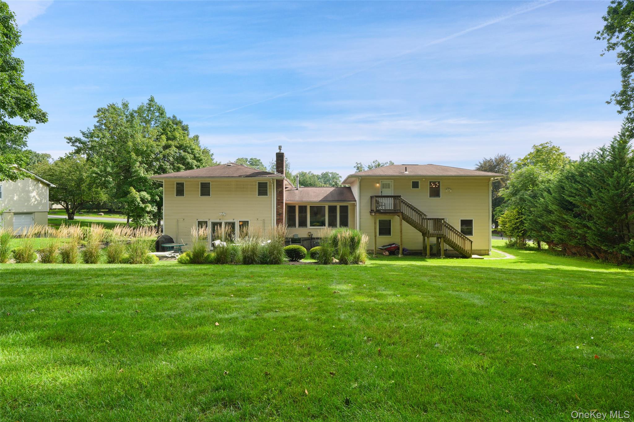 6 Orchard Hill Drive – For Sale photo 40