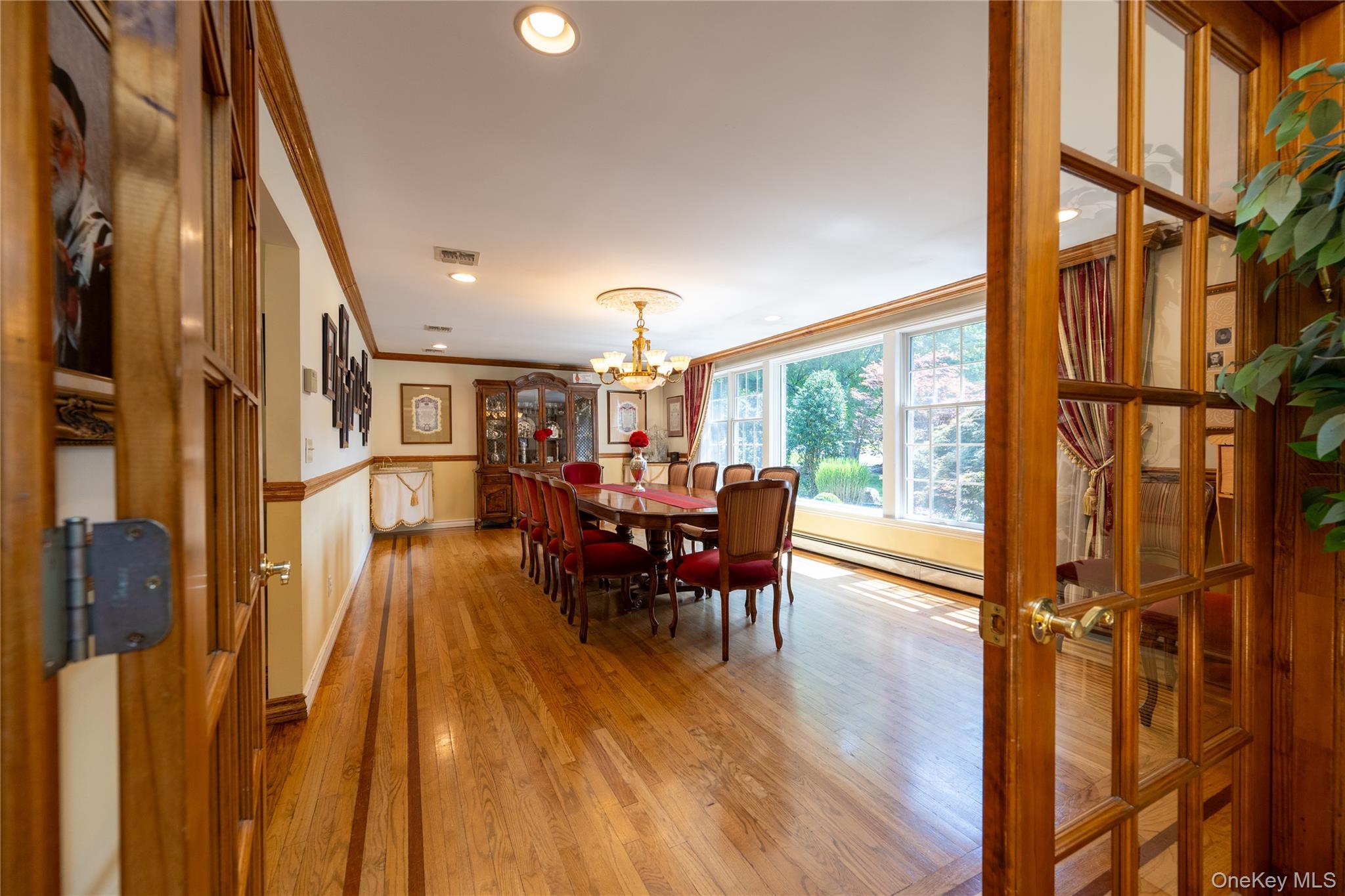 6 Orchard Hill Drive – For Sale photo 5