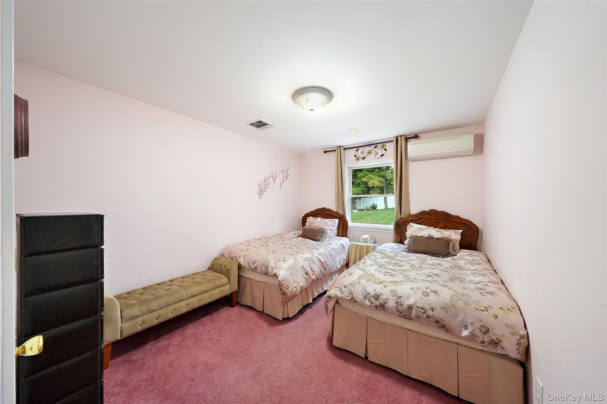 6 Orchard Hill Drive – For Sale photo 16