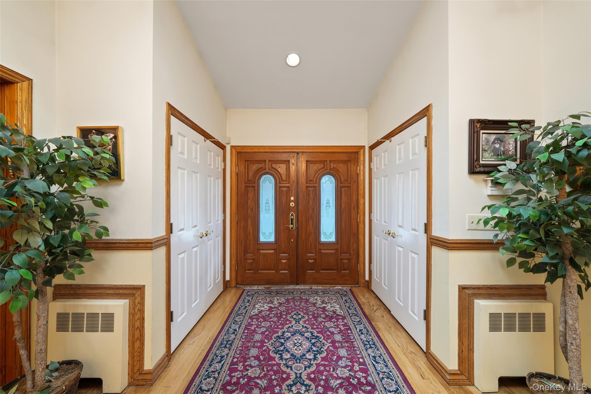 6 Orchard Hill Drive – For Sale photo 3