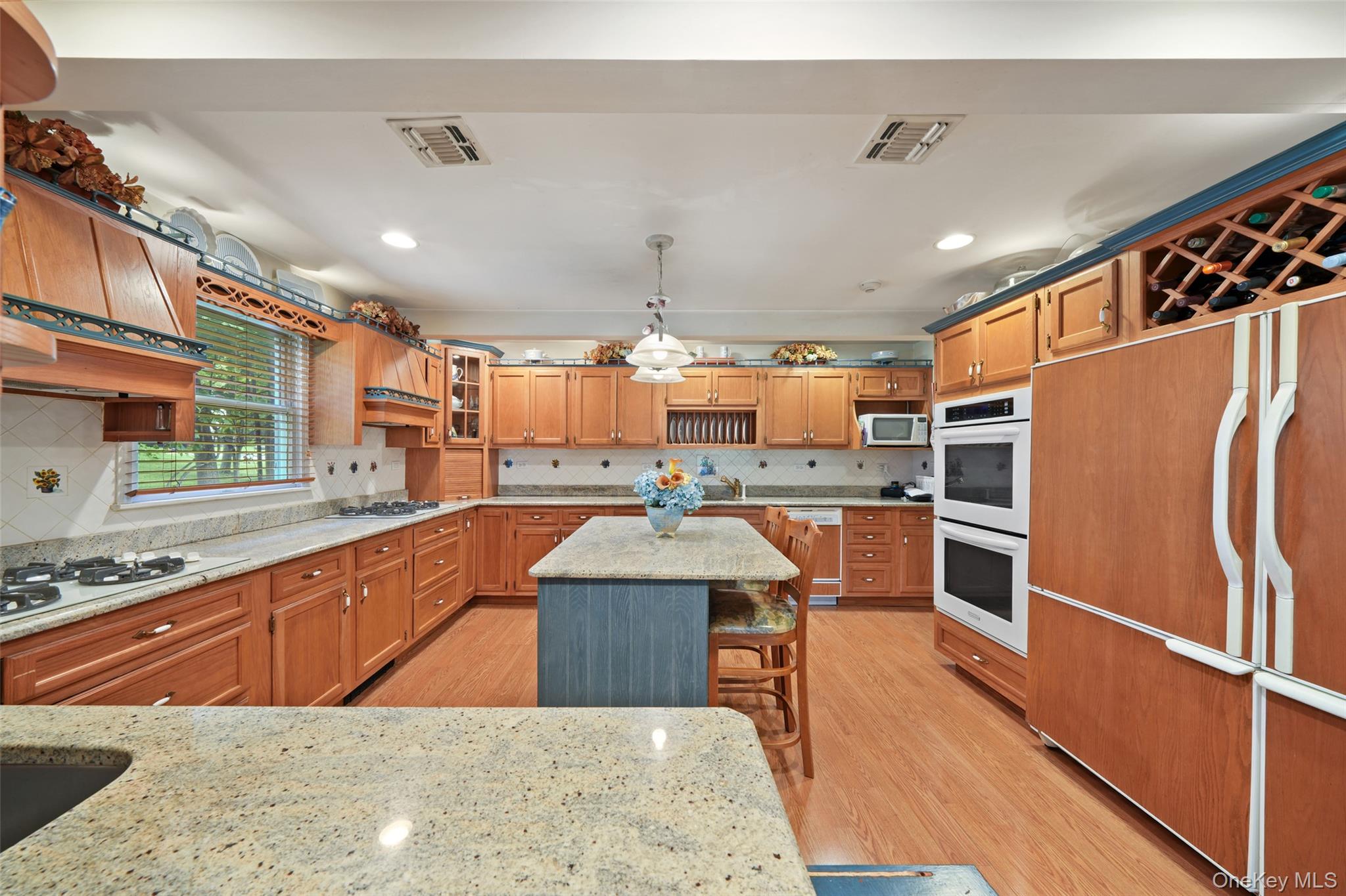 6 Orchard Hill Drive – For Sale photo 8