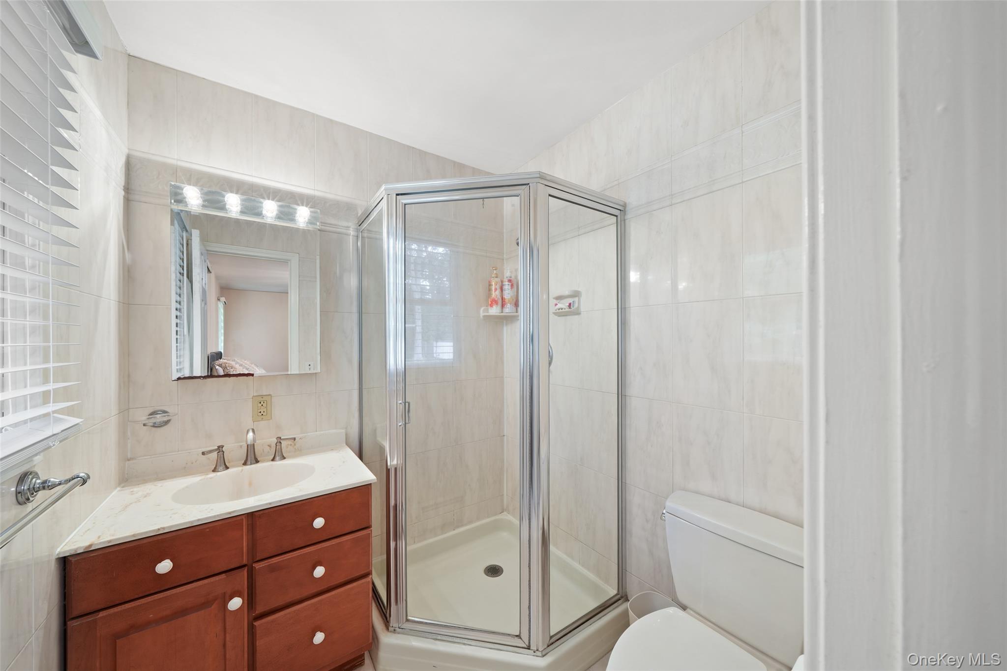 6 Orchard Hill Drive – For Sale photo 25