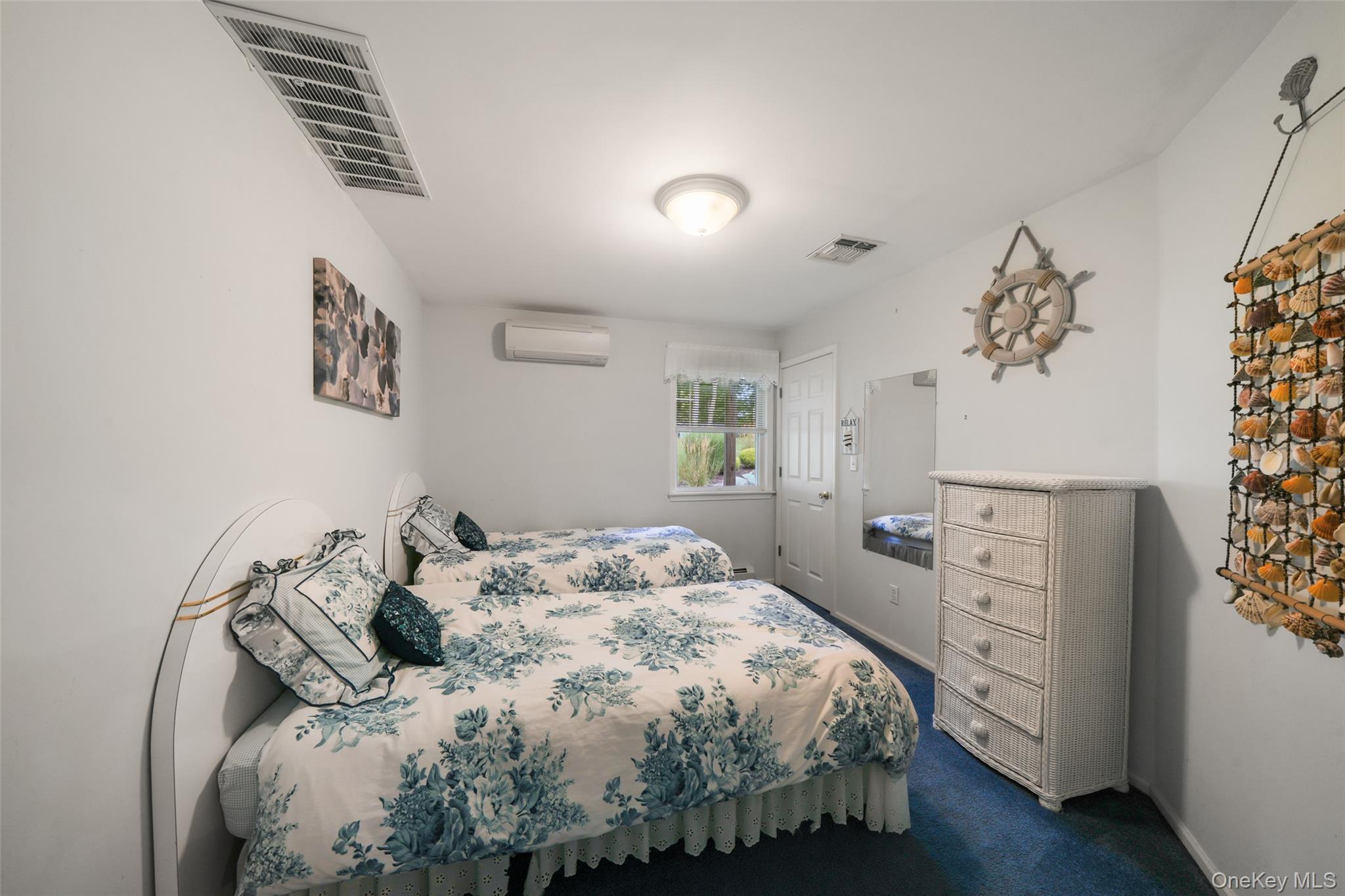 6 Orchard Hill Drive – For Sale photo 15