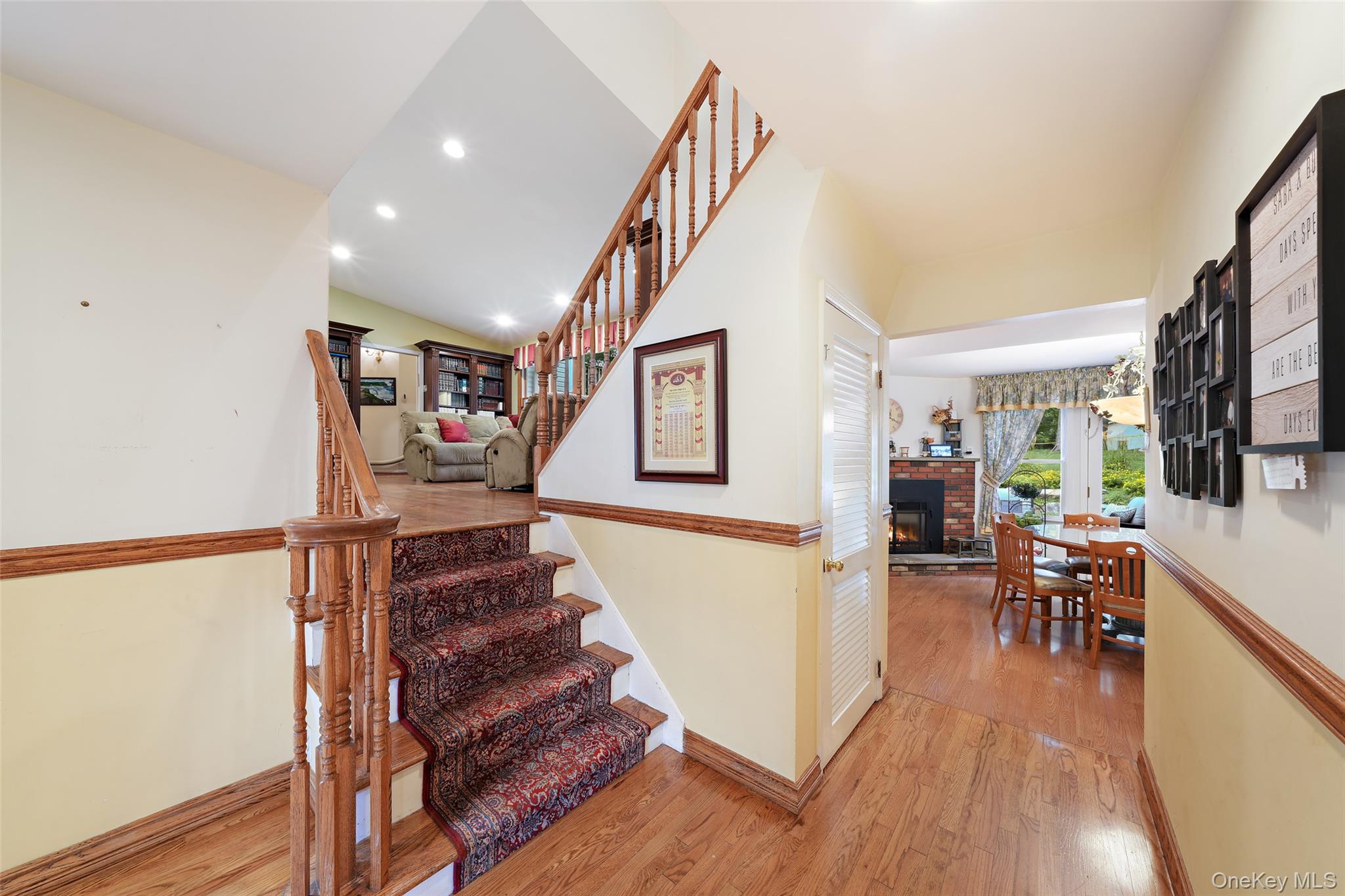 6 Orchard Hill Drive – For Sale photo 12
