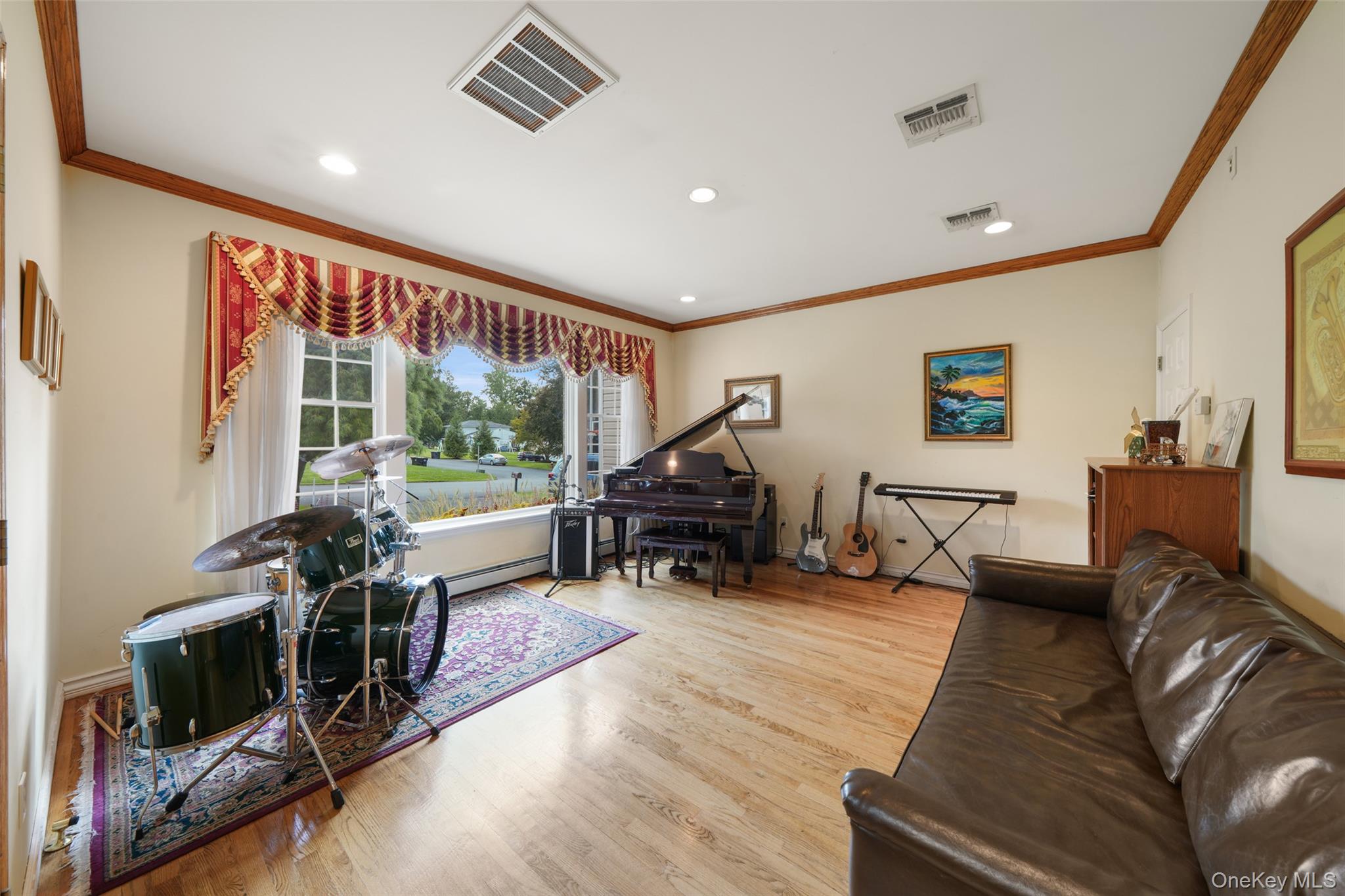 6 Orchard Hill Drive – For Sale photo 7