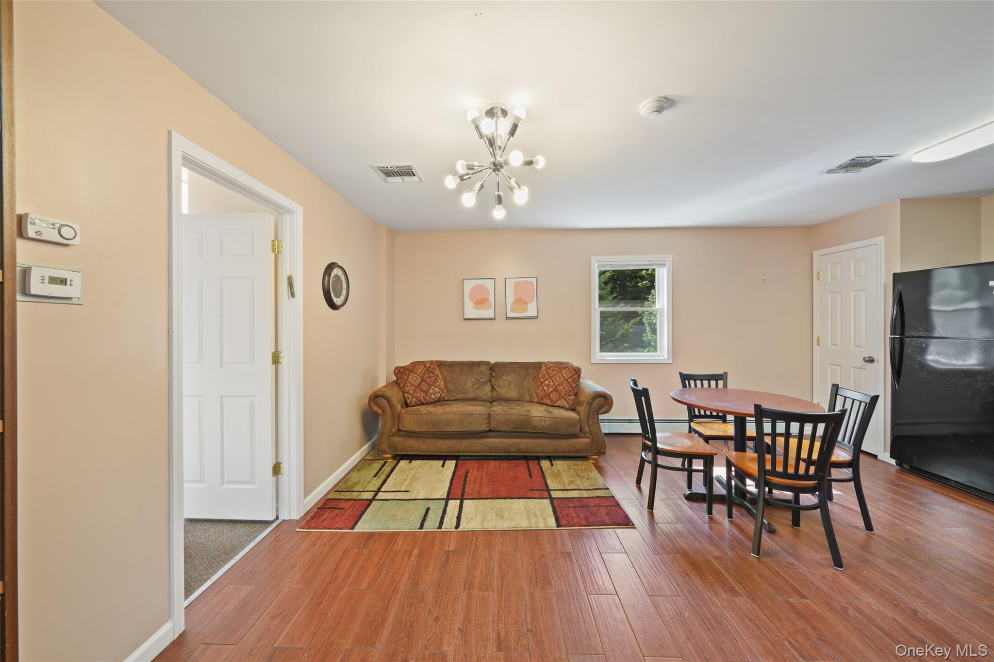 6 Orchard Hill Drive – For Sale photo 32