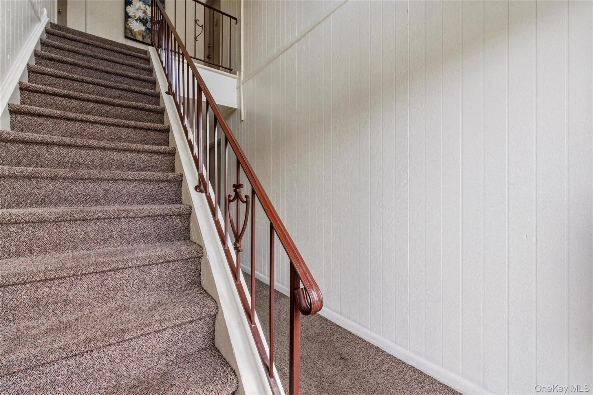 21 Scarborough Lane, Unit B photo 10