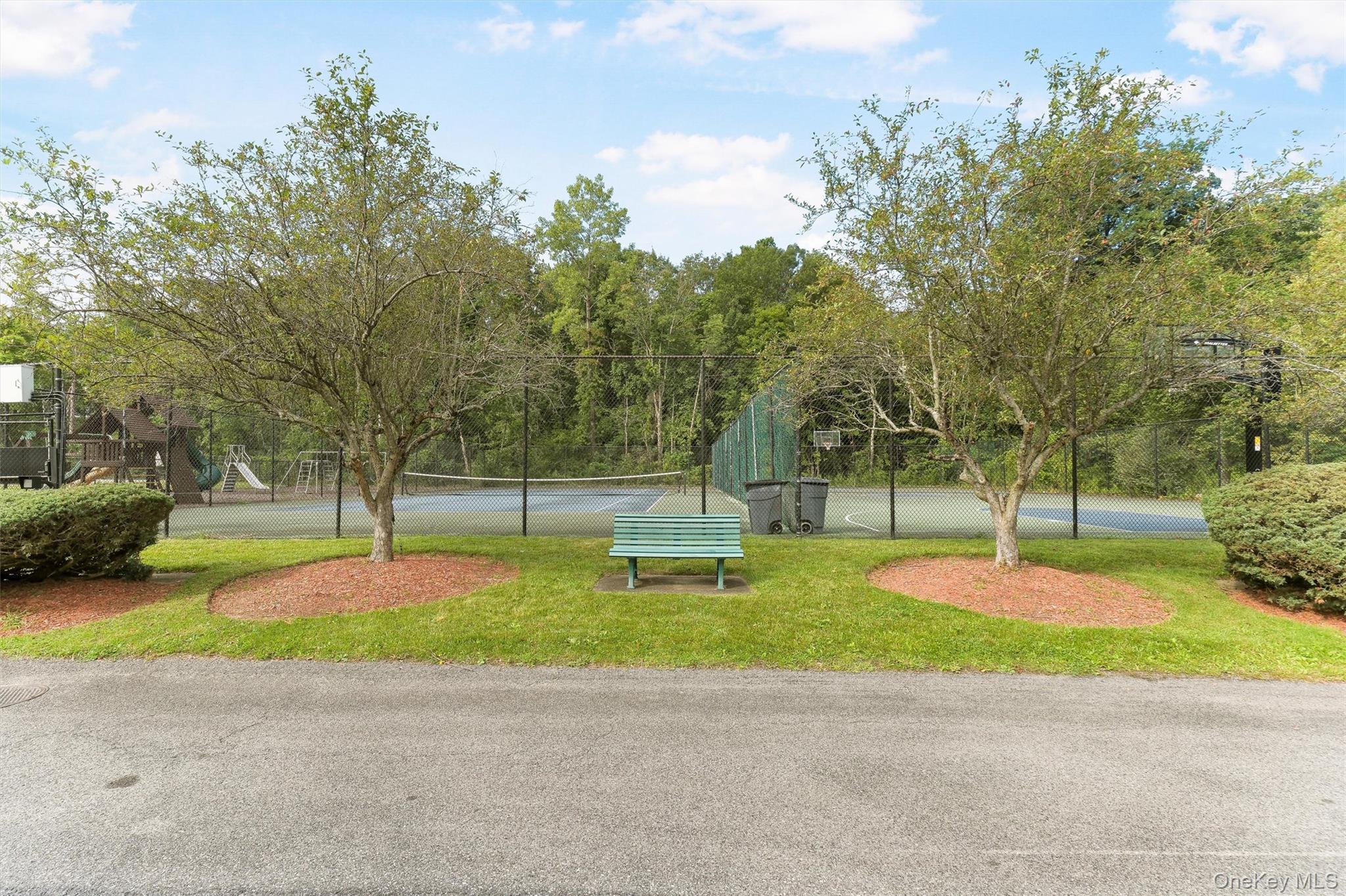 21 Scarborough Lane, Unit B photo 37