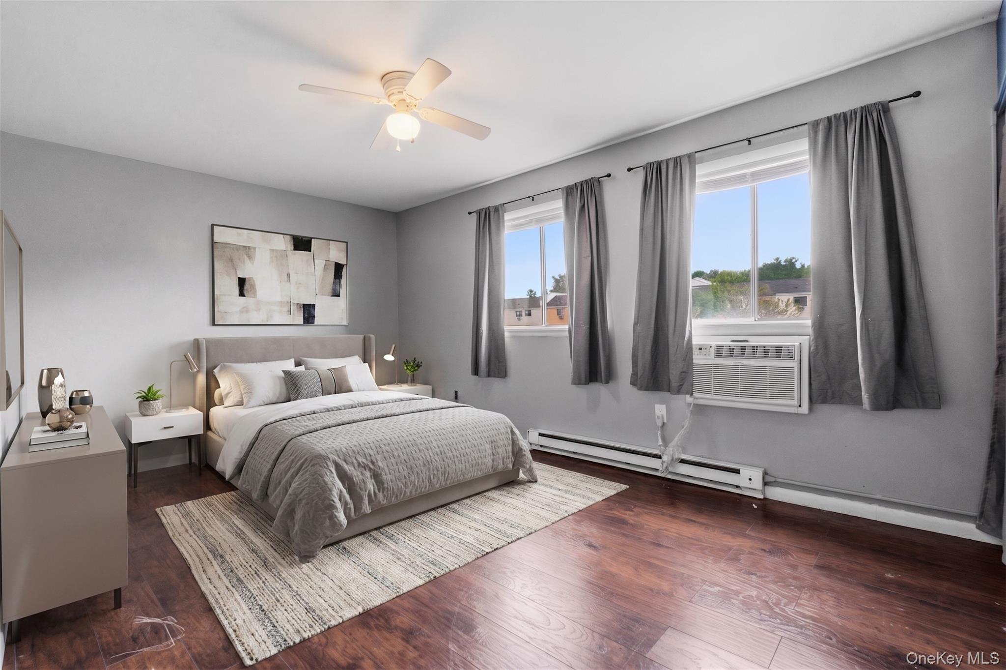 21 Scarborough Lane, Unit B photo 6