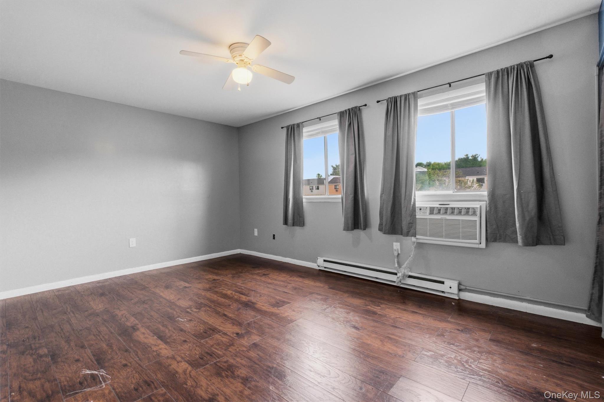 21 Scarborough Lane, Unit B photo 26