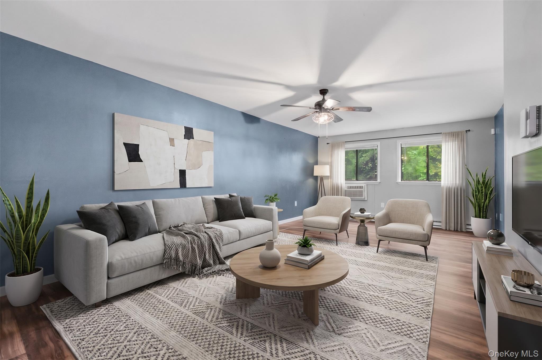 21 Scarborough Lane, Unit B photo 2