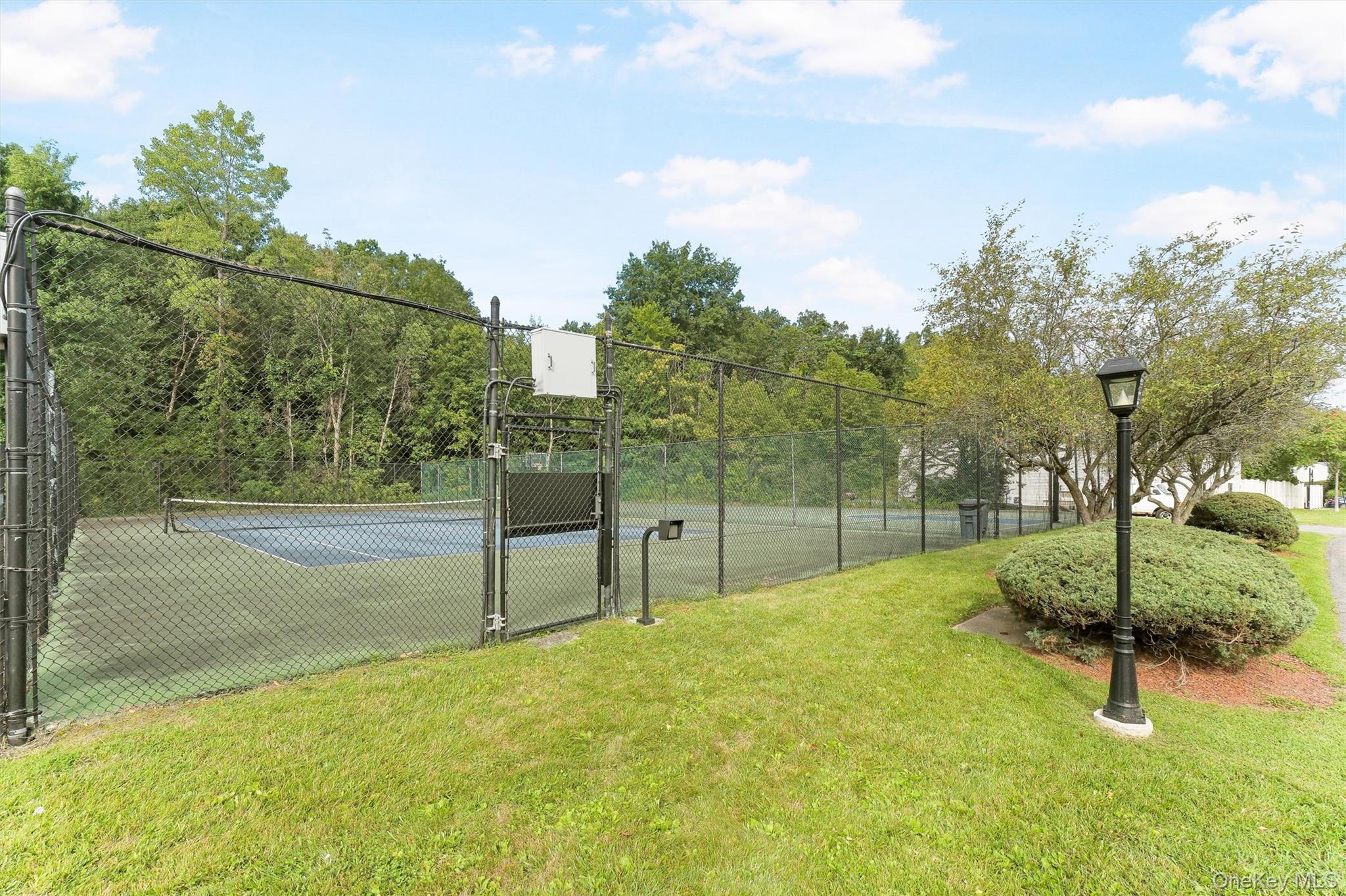 21 Scarborough Lane, Unit B photo 38