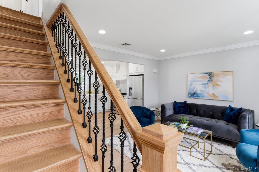 10 California Street – For Sale photo 20