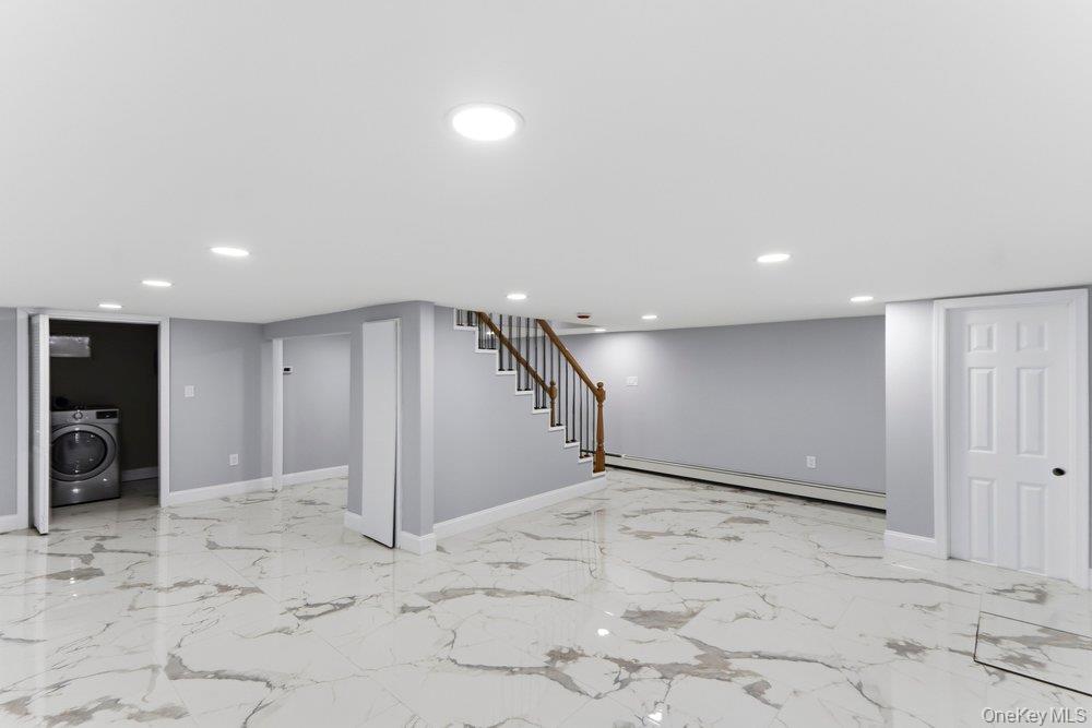 10 California Street – For Sale photo 35