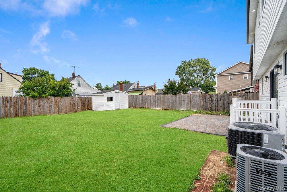 10 California Street – For Sale photo 37