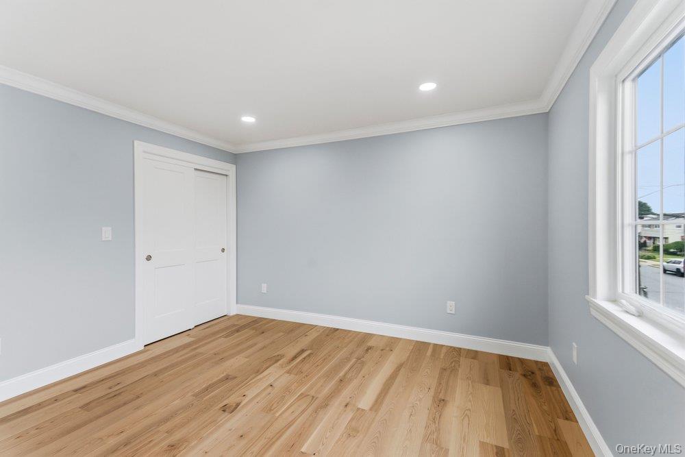 10 California Street – For Sale photo 22