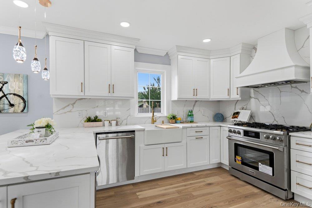 10 California Street – For Sale photo 19