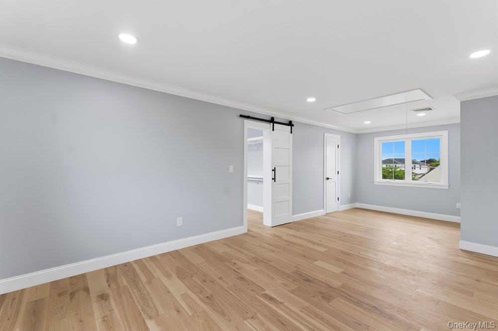 10 California Street – For Sale photo 27