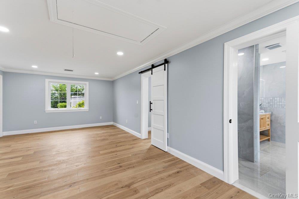 10 California Street – For Sale photo 29