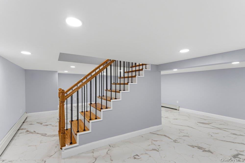 10 California Street – For Sale photo 36