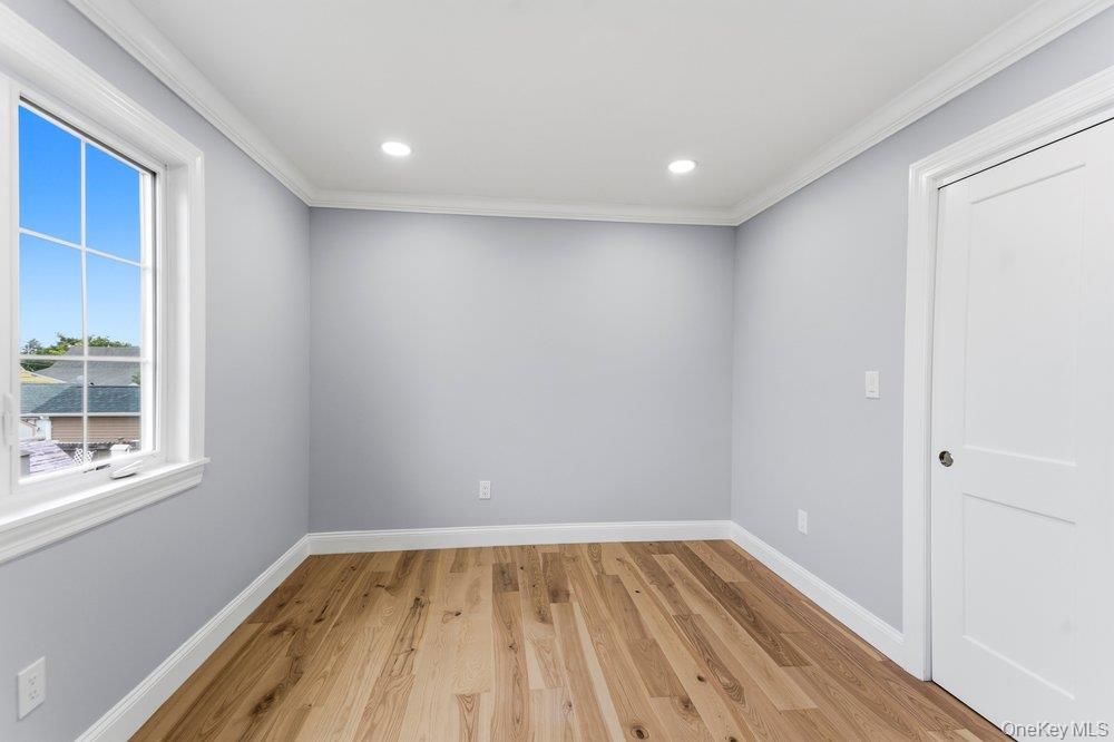 10 California Street – For Sale photo 24