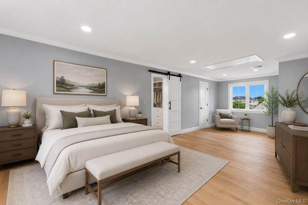 10 California Street – For Sale photo 41