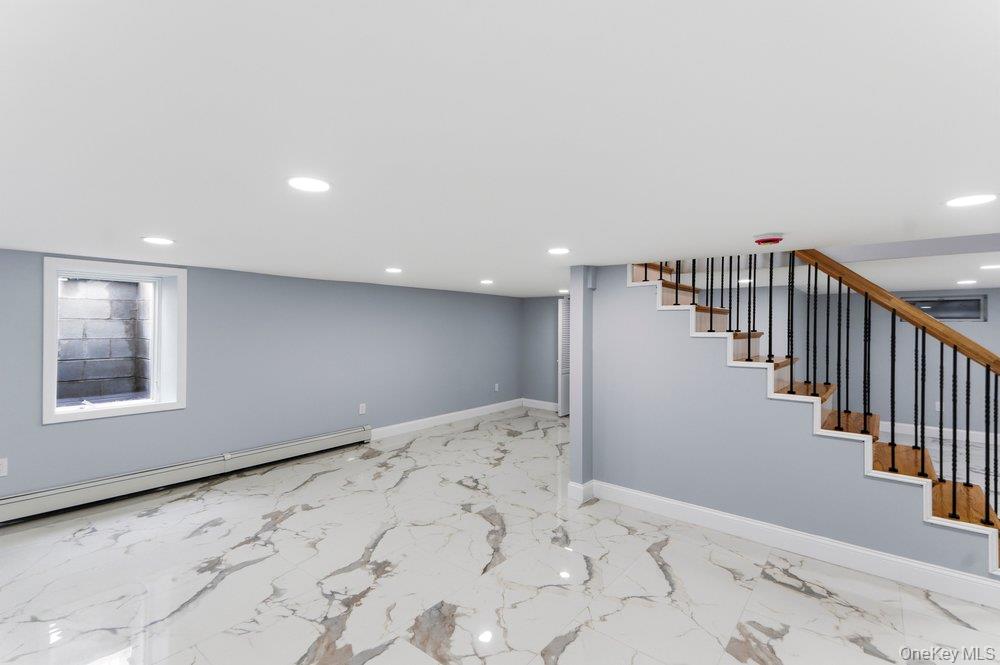 10 California Street – For Sale photo 34
