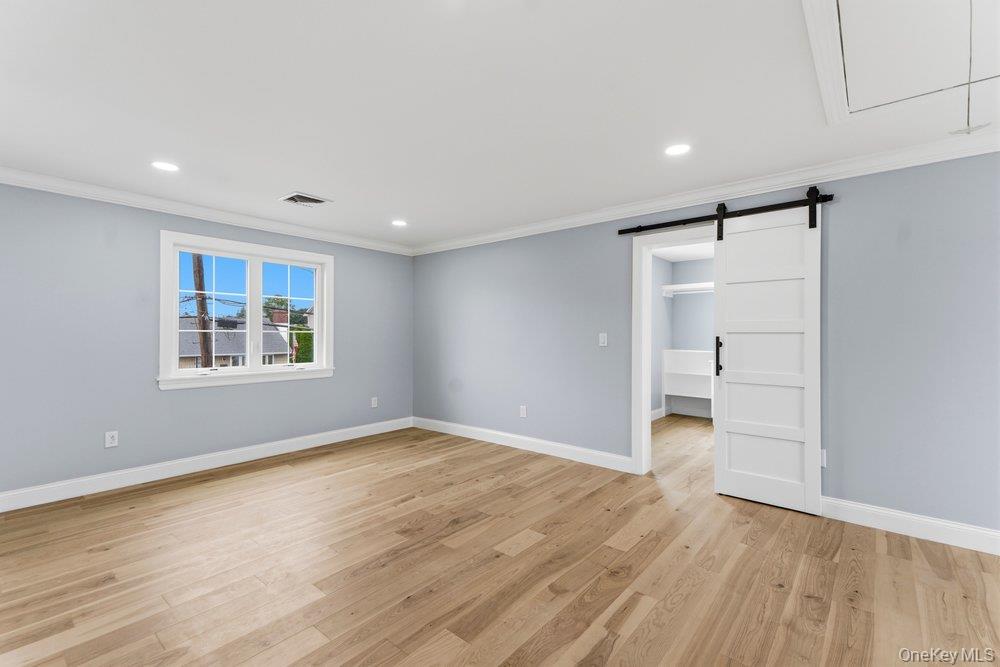 10 California Street – For Sale photo 26
