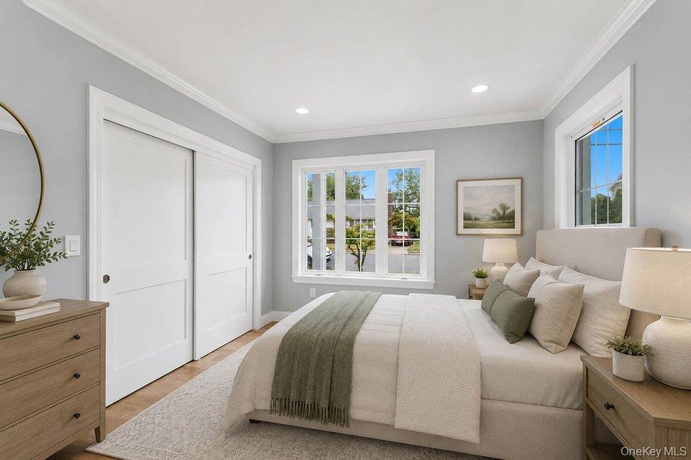 10 California Street – For Sale photo 40