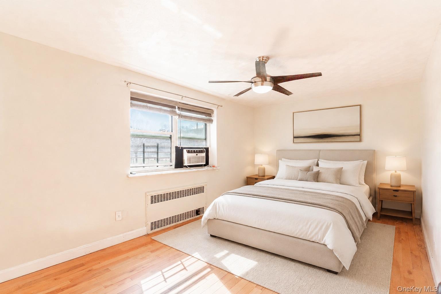 66-12 Grand Central Parkway, Unit 1B photo 8