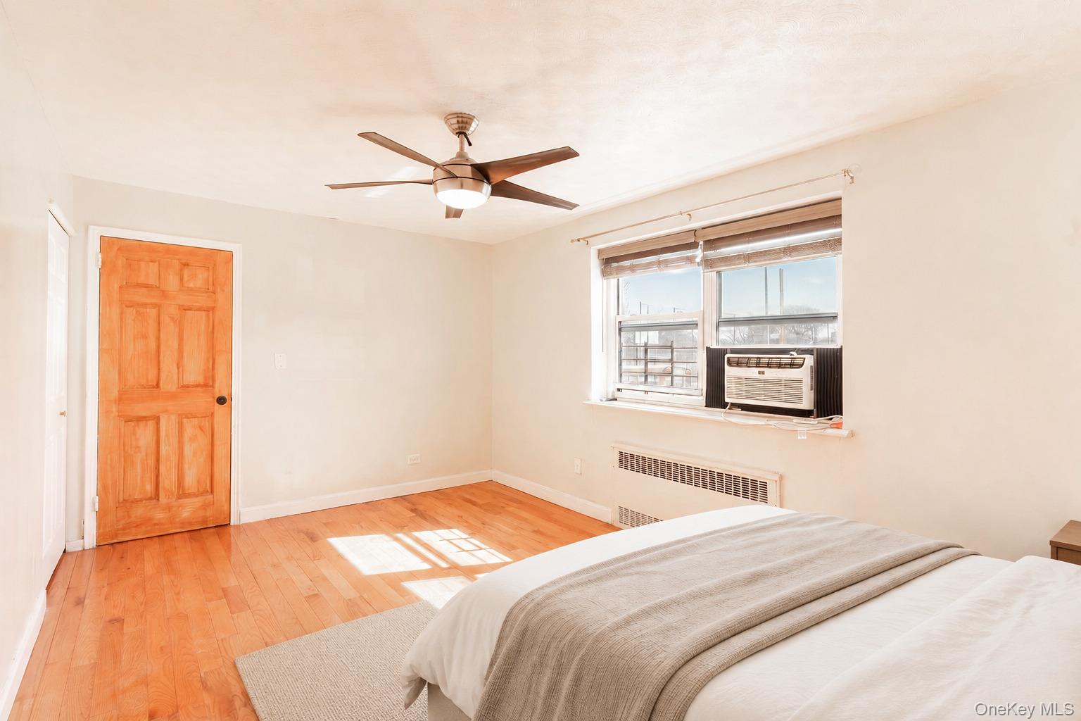 66-12 Grand Central Parkway, Unit 1B photo 9