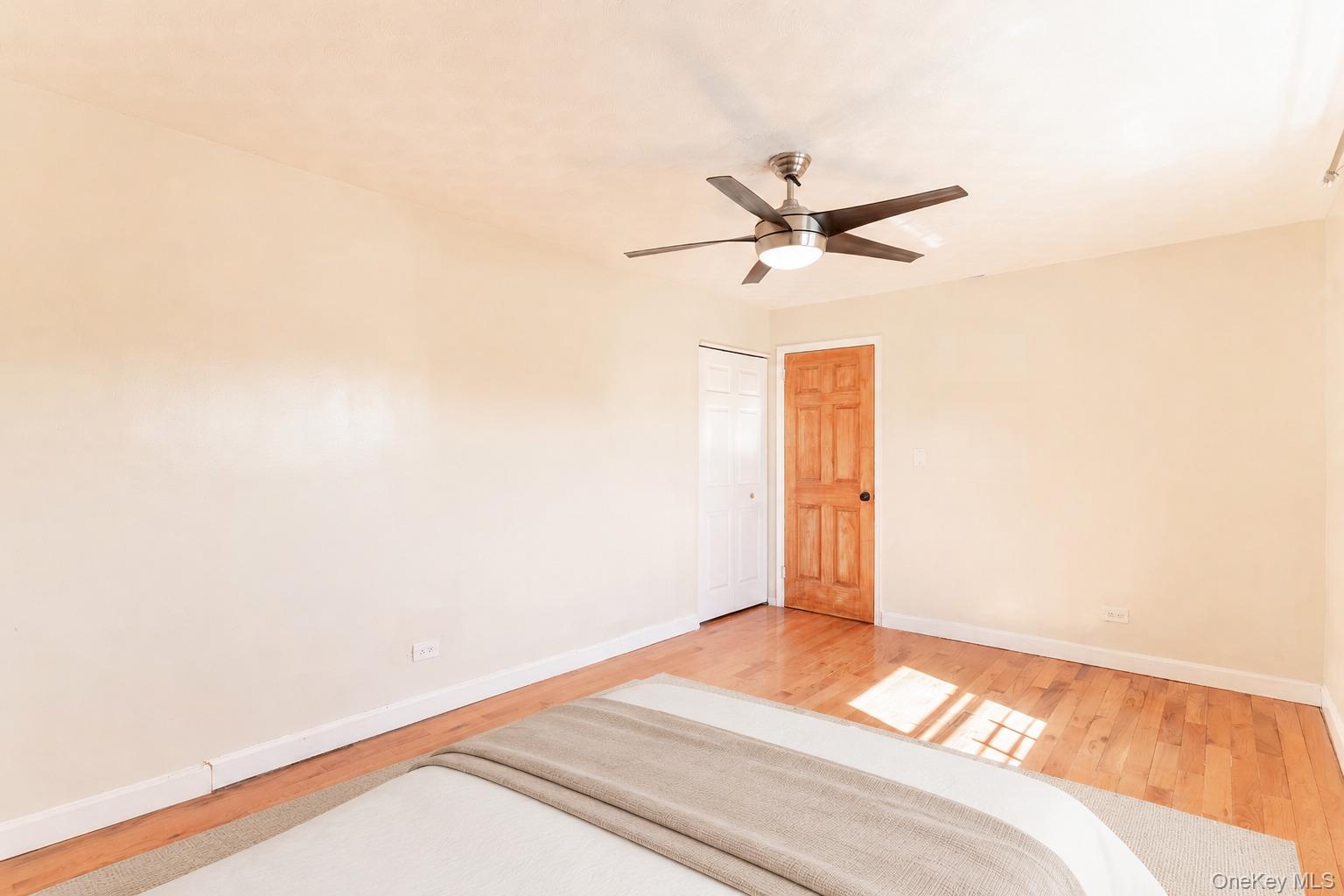 66-12 Grand Central Parkway, Unit 1B photo 10