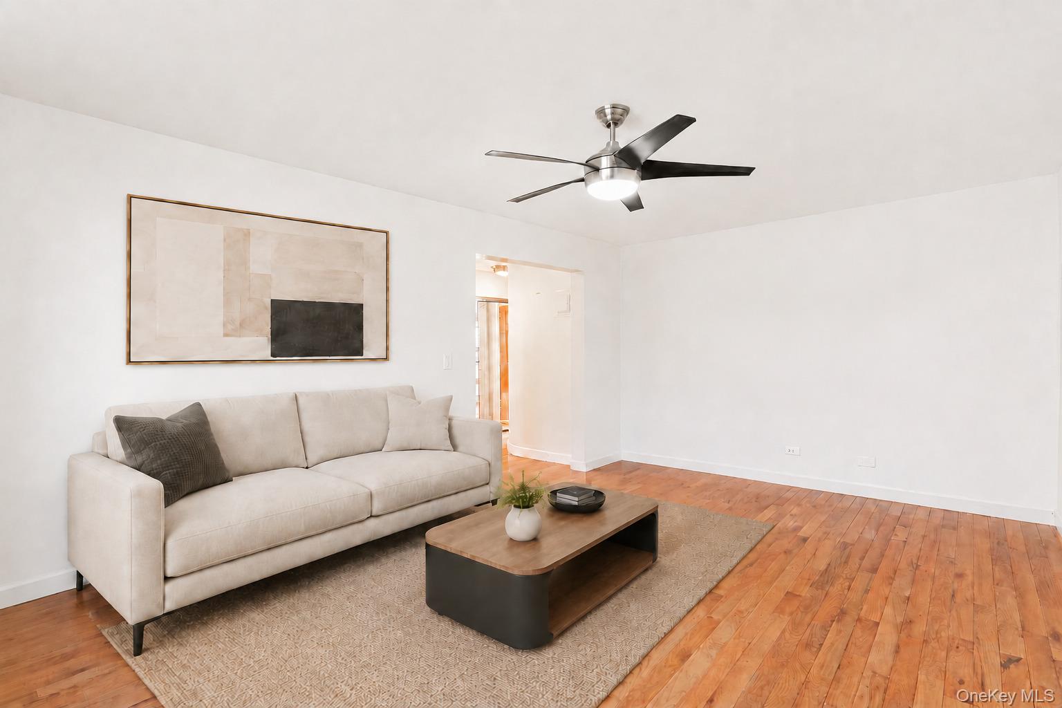 66-12 Grand Central Parkway, Unit 1B photo 5