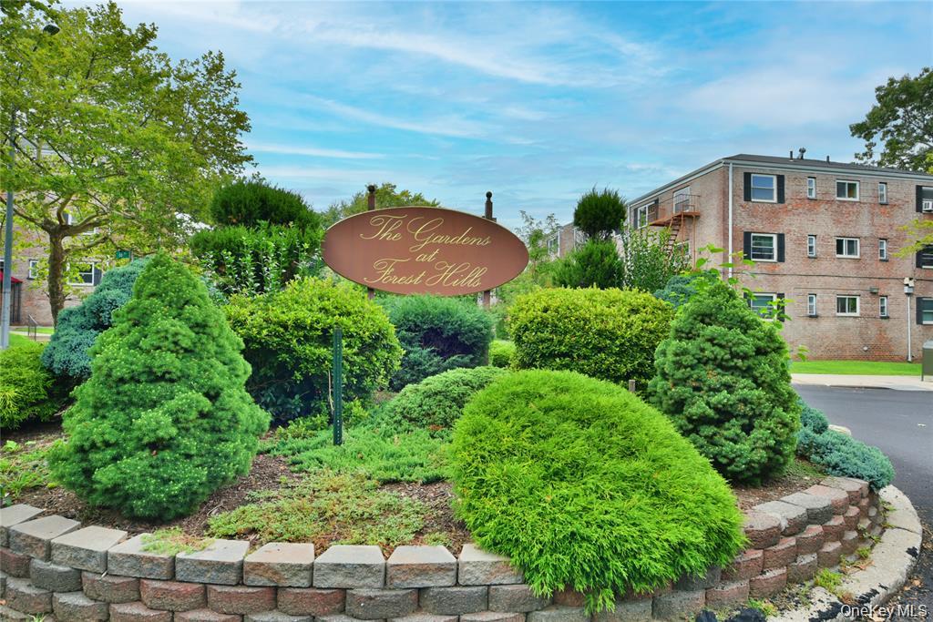 66-12 Grand Central Parkway, Unit 1B photo 14