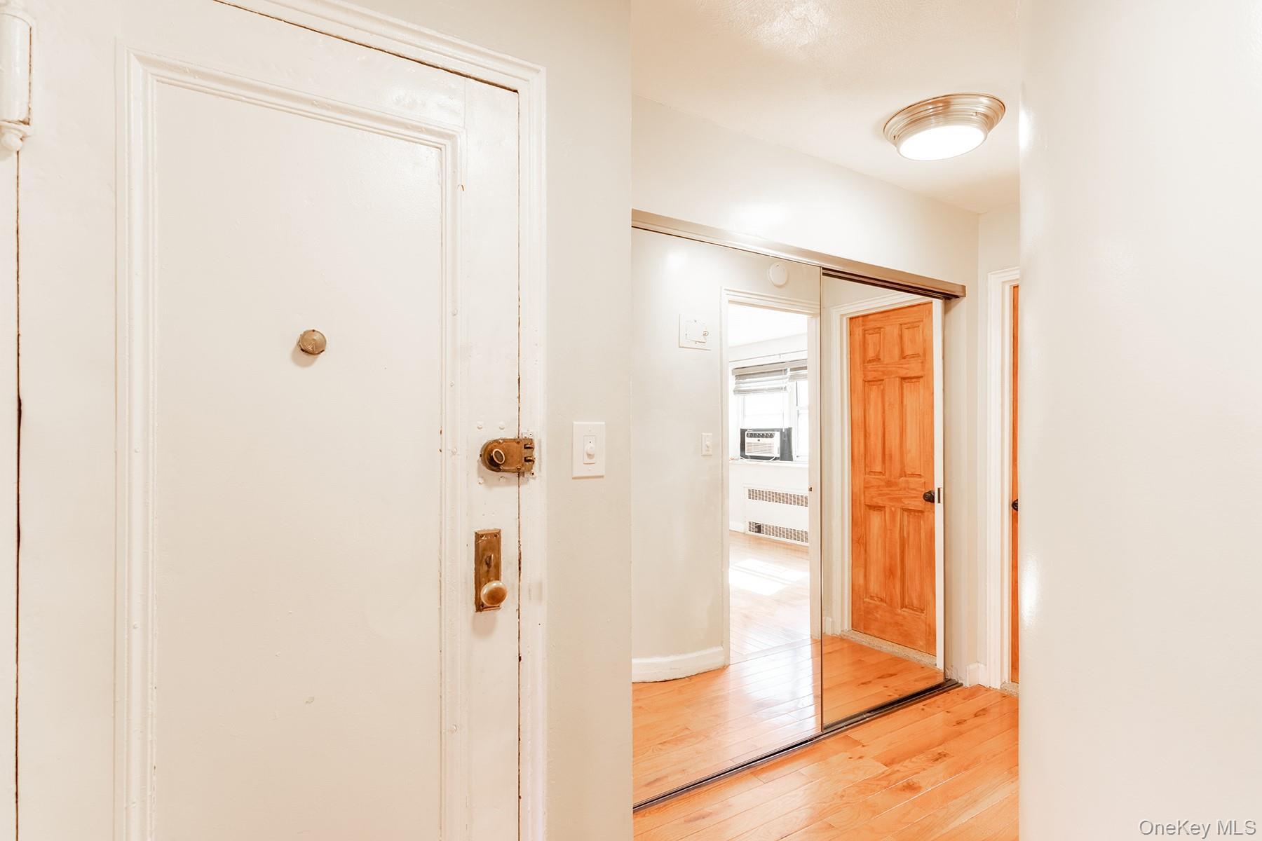 66-12 Grand Central Parkway, Unit 1B photo 11