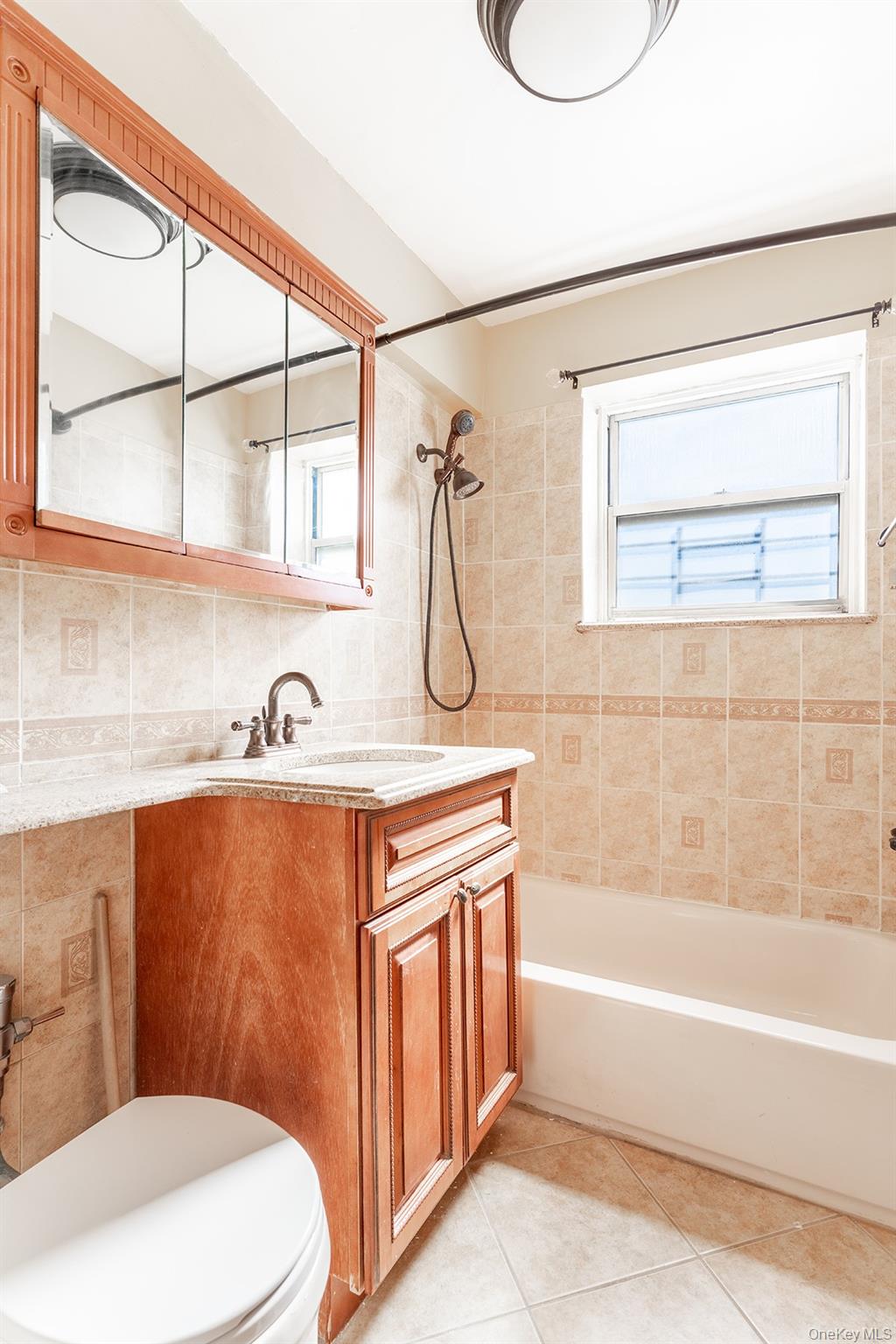66-12 Grand Central Parkway, Unit 1B photo 12