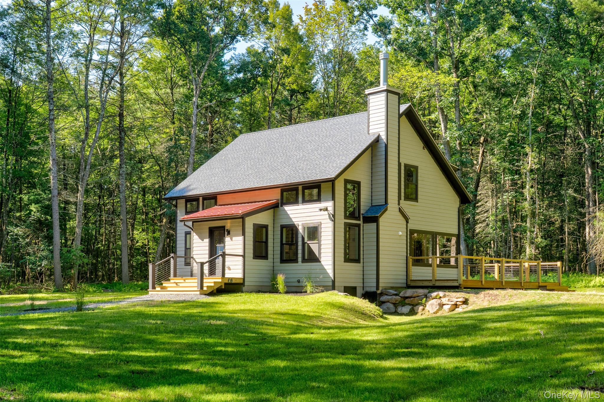 76 Timber Lake Drive – For Sale