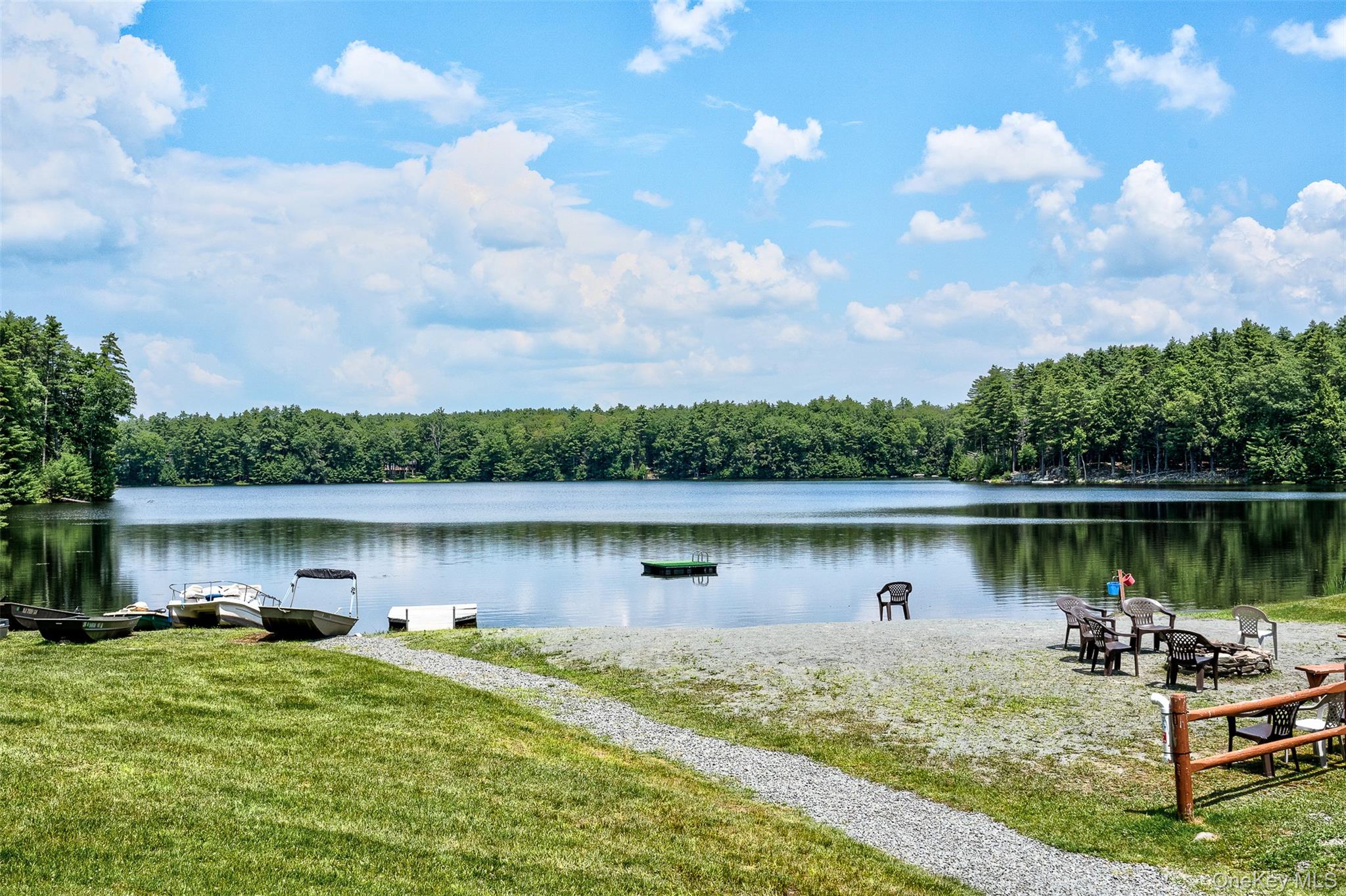 76 Timber Lake Drive – For Sale photo 38