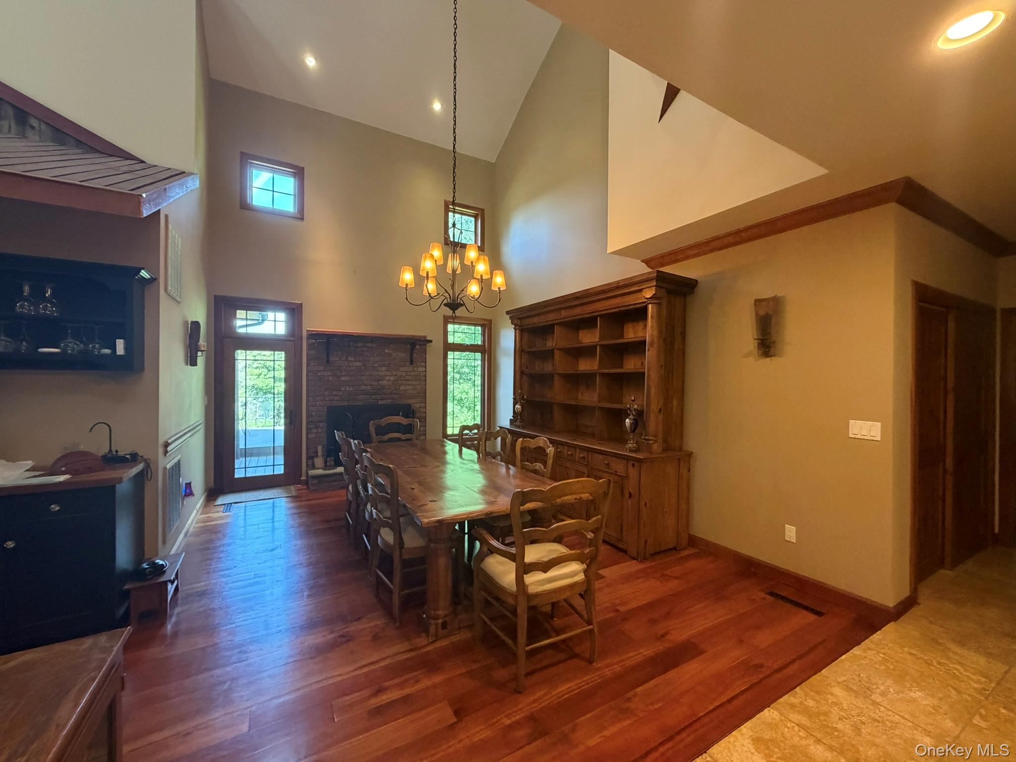 5 Cortlandt Manor Road – For Sale photo 28