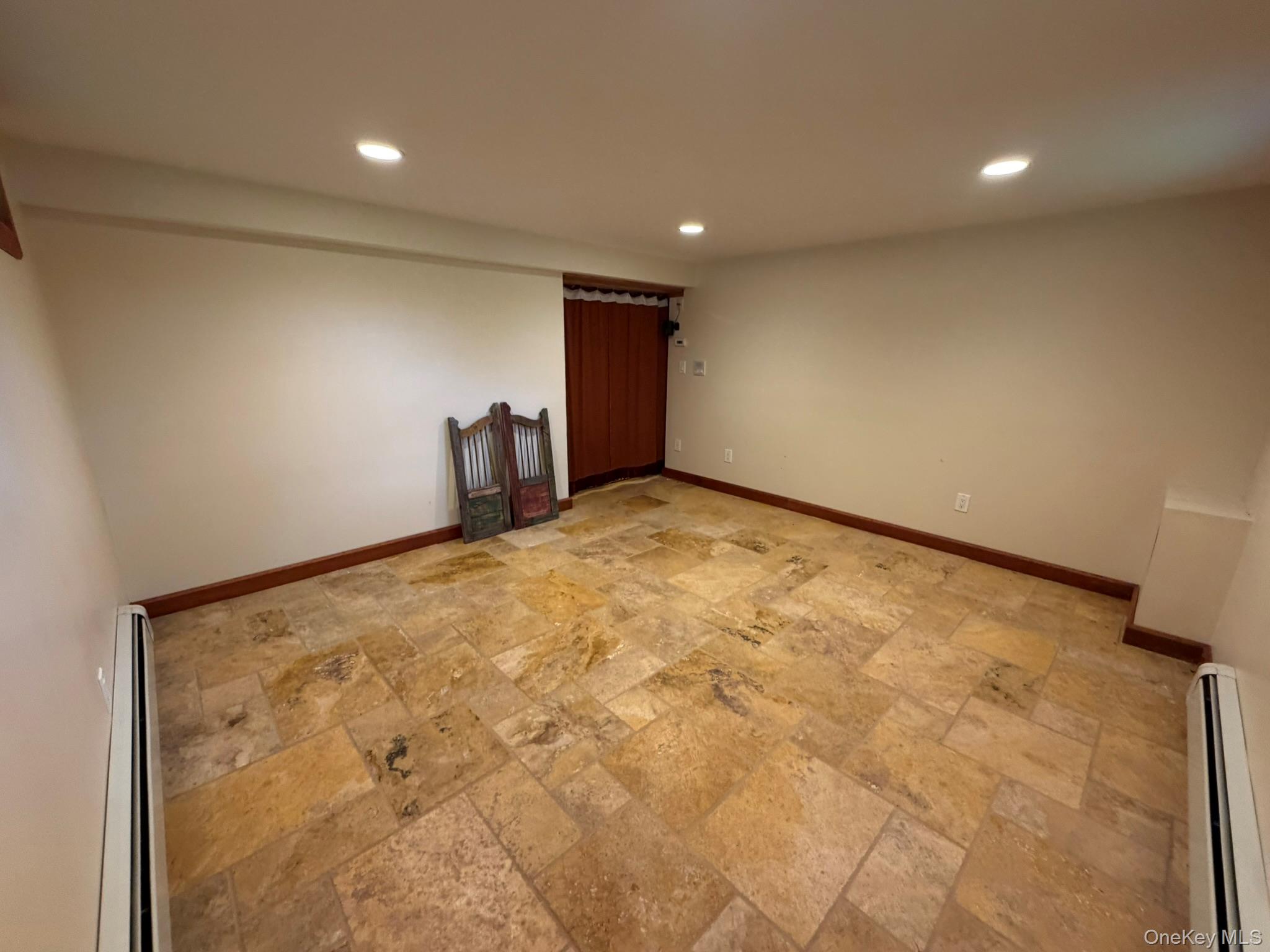 5 Cortlandt Manor Road – For Sale photo 26