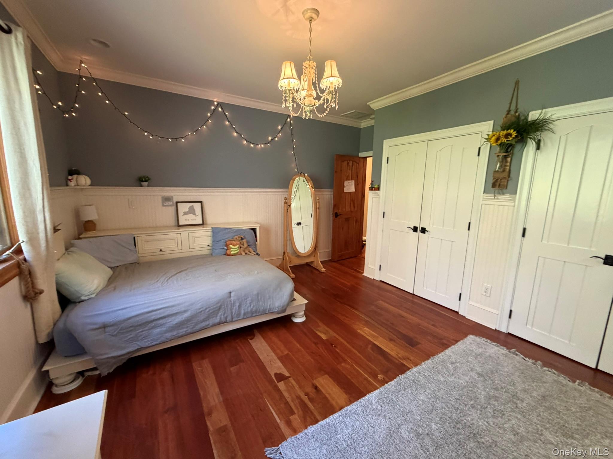 5 Cortlandt Manor Road – For Sale photo 24