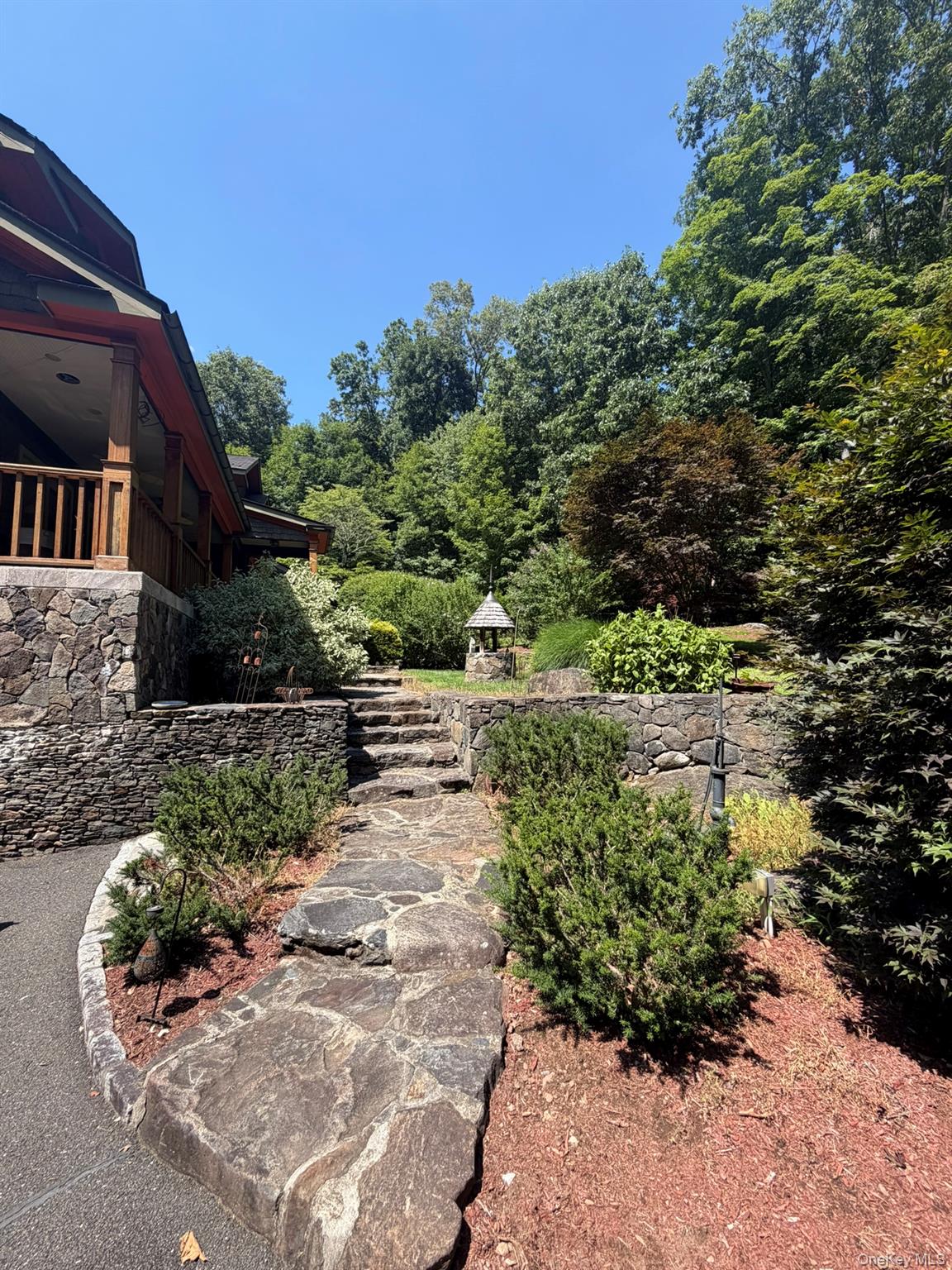 5 Cortlandt Manor Road – For Sale photo 8